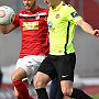 30.9.2017 FC Rot-Weiss Erfurt vs. SV Wehen Wiesbaden 1-3_67